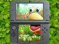 There's a new Pikmin coming to 3DS