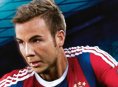 Mario Götze is next PES cover star, demo dated