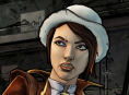 Tales from the Borderlands: Episode 4 launch trailer lands