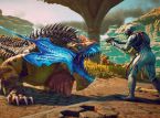 The Outer Worlds just got a release date for Nintendo Switch