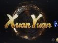 Xuan-Yuan Sword VII confirmed its release date in the western market