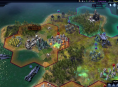Civilization: Beyond Earth gets dated