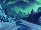 New Wildstar content update now live, new area to explore