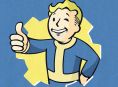 The Fallout games have gotten a big boost after the TV series premiered