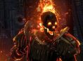 Path of Exile looks to be heading towards PS4