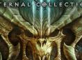 Diablo III: Eternal Collection announced for Switch