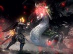 Nioh 2 set to release in March, open beta starting tomorrow