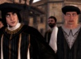 Assassin's Creed's most famous NPC is no more