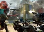 Win! Call of Duty: Black Ops II Season Pass
