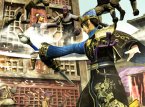 Dynasty Warriors 8: Empires delayed until end of February