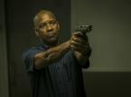 Watch the new trailer for The Equalizer 2