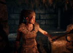 Hellblade doesn't actually delete your save if you die too much