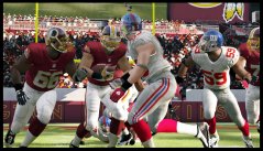 Madden NFL 13 to hit Wii U