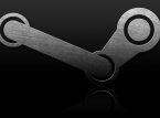 Valve changes policy on bundle pricing