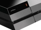 Nyko solves PS4's harddrive storage issues with a Data Bank