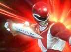 Power Rangers: Battle for the Grid announced