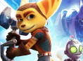 Ratchet & Clank will become better on PlayStation 5 in April
