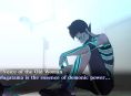 Shin Megami Tensei III Nocturne HD Remaster - First Look