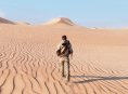 The Uncharted series has sold 28 million copies to date