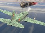 Italy joins War Thunder as a new faction
