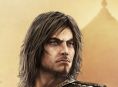 Prince of Persia creator wants to make more games in series