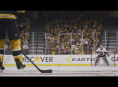 NHL 15 demo and release date