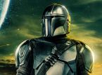 Don't expect a The Mandalorian game from id Software