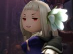 First western screenshots for Bravely Second: End Layer