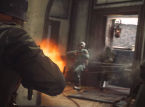 Call of Duty: WWII's open PC beta is finally upon us