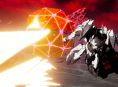 Daemon X Machina gets a free update in November
