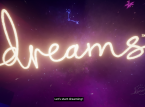 Dreams Demo available on the PS Store now
