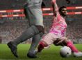 eFootball 2022 is already breaking records... by being Steam's worst-rated game of all-time