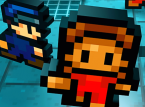 The Escapists are busting out of Xbox 360