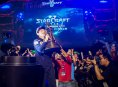 Former Starcraft world champ charged in match-fixing scandal