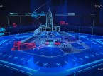 Halo 5: Guardians - Warzone Impressions
