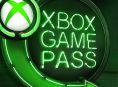 Microsoft accuses Sony of paying money to block titles from Game Pass