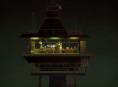 Oxenfree is free on Twitch