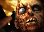 The House of the Dead Remake coming to PC, PS, Stadia and Xbox