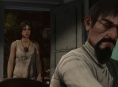 The first two hours of Syberia 3