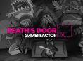 We're becoming a soul reaper once again in Death's Door on today's GR Live