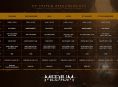 Here are the recommended specs you'll need to run The Medium on PC