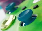 Xbox Design Lab introduces Vapor controllers
