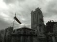 Footage from Ryse: Son of Rome