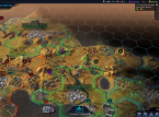 Sample Civilization: Beyond Earth with new demo