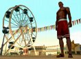 Rockstar removes 17 songs from GTA: San Andreas on PC