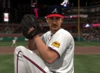 Here's the launch trailer for MLB The Show 24