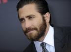 Jake Gyllenhaal is not going to be Batman