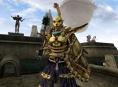 Play The Elder Scrolls III: Morrowind in 4K for the Xbox One X