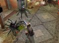 Neverwinter Nights Diamond available for free on GOG