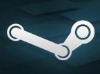 Opinion: Why is Steam Issuing Tax Breaks for the Rich?